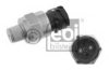 FEBI BILSTEIN 11535 Sensor, compressed-air system